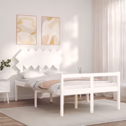 VidaXL 3195522 lit