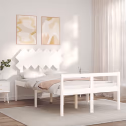VidaXL 3195542 lit - Vue supplémentaire 3