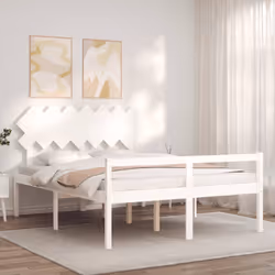 VidaXL 3195552 lit