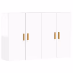 VidaXL 3195615, 1 pièce(s)