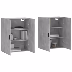 VidaXL 3195639 buffet de salle à manger