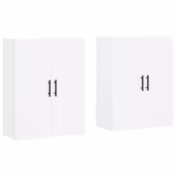 VidaXL 3195643, 1 pièce(s)