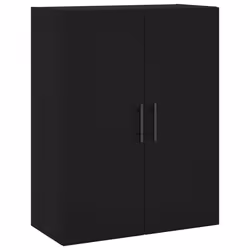 VidaXL 3195644 buffet de salle à manger - Vue supplémentaire 5