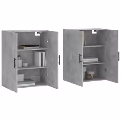 VidaXL 3195647 buffet de salle à manger