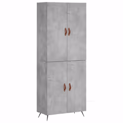 VidaXL 3195655, 1 pièce(s)
