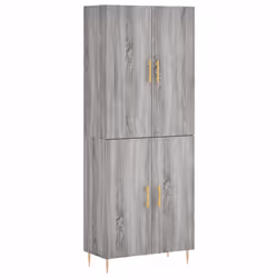VidaXL 3195673, 1 pièce(s)