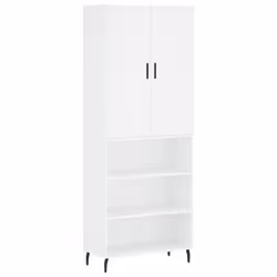 VidaXL 3195691, 1 pièce(s)