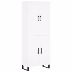 VidaXL 3195699, 1 pièce(s)