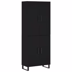 VidaXL 3195700, 1 pièce(s)