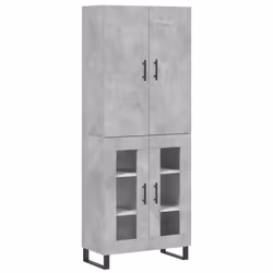 VidaXL 3195703, 1 pièce(s)