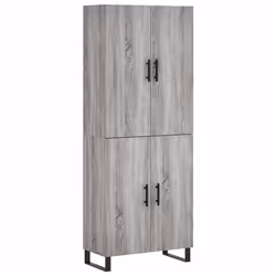 VidaXL 3195705, 1 pièce(s)