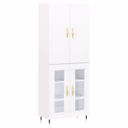 VidaXL 3195715, 1 pièce(s)