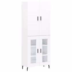 VidaXL 3195747, 1 pièce(s)