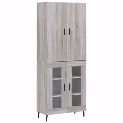 VidaXL 3195753, 1 pièce(s)
