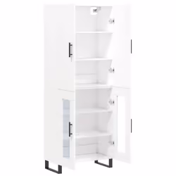 VidaXL 3195755, 1 pièce(s)