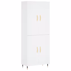 VidaXL 3195771, 1 pièce(s)