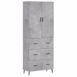 VidaXL 3195863, 1 pièce(s)
