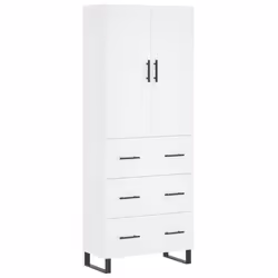 VidaXL 3195867, 1 pièce(s)
