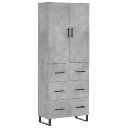 VidaXL 3195871, 1 pièce(s)