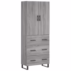 VidaXL 3195873, 1 pièce(s)
