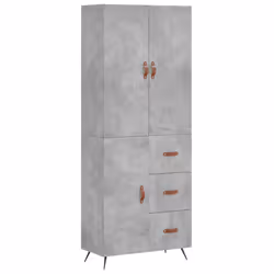 VidaXL 3195879, 1 pièce(s)