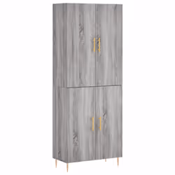 VidaXL 3195897, 1 pièce(s)