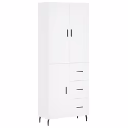 VidaXL 3195915, 1 pièce(s)