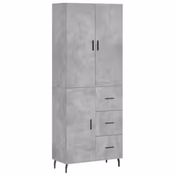 VidaXL 3195919, 1 pièce(s)