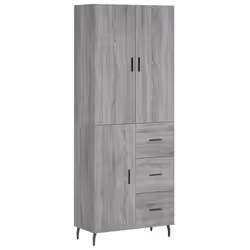 VidaXL 3195921, 1 pièce(s)