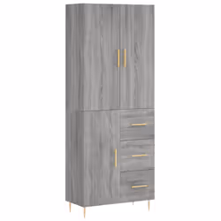 VidaXL 3195953, 1 pièce(s)