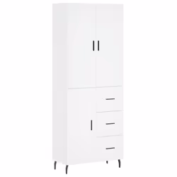 VidaXL 3195971, 1 pièce(s)