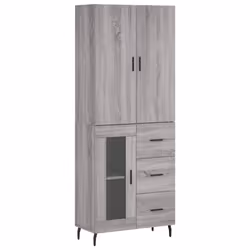 VidaXL 3195977, 1 pièce(s)