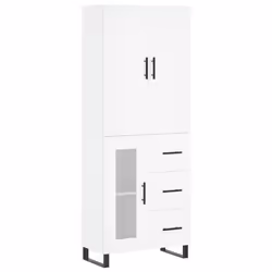 VidaXL 3195979, 1 pièce(s)