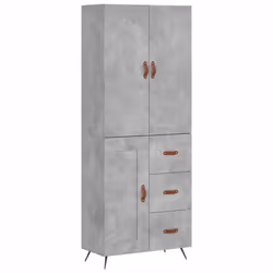 VidaXL 3195991, 1 pièce(s)