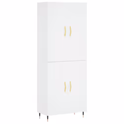 VidaXL 3195995, 1 pièce(s)