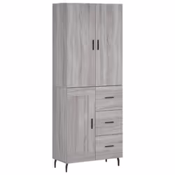 VidaXL 3196033, 1 pièce(s)