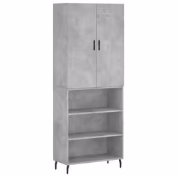 VidaXL 3196087, 1 pièce(s)