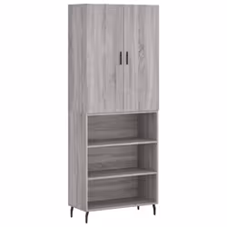 VidaXL 3196089, 1 pièce(s)