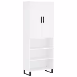 VidaXL 3196091, 1 pièce(s)