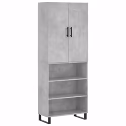 VidaXL 3196095, 1 pièce(s)