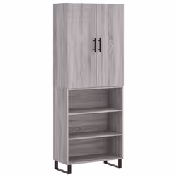 VidaXL 3196097, 1 pièce(s)