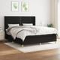 vidaXL Arbre à chat avec griffoirs en sisal gris clair 122 cm