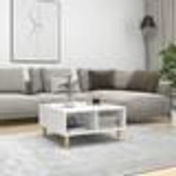 vidaXL Arbre à chat avec griffoirs en sisal Gris foncé 199 cm