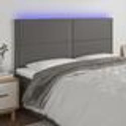 vidaXL Support pour aquarium chêne fumé 100x40x60 cm bois dingénierie 833588