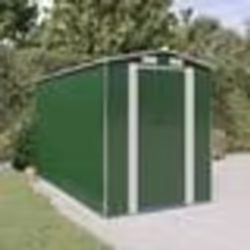 vidaXL Support pour aquarium chêne fumé 81x36x73 cm bois dingénierie 833628