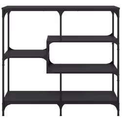 VidaXL 833950 Table à café, latérale et de salon - Vue supplémentaire 4