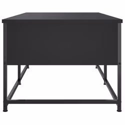 VidaXL 833970 Table à café, latérale et de salon - Vue supplémentaire 7