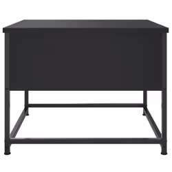 VidaXL 833975 Table à café, latérale et de salon - Vue supplémentaire 7
