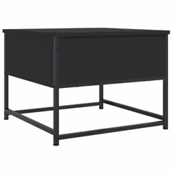VidaXL 833975 Table à café, latérale et de salon - Vue supplémentaire 8