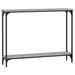 VidaXL 834018 Table à café, latérale et de salon